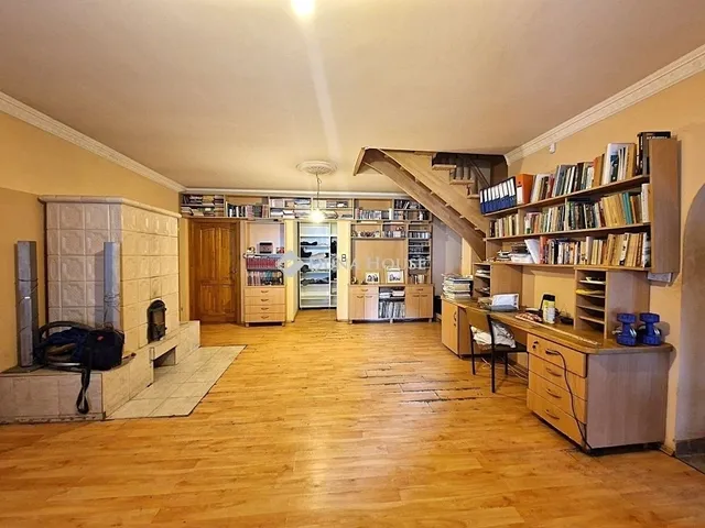 Eladó ház Gyömrő 154 nm