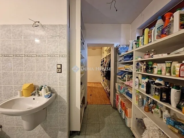 Eladó ház Gyömrő 154 nm