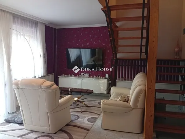 Eladó ház Maglód 163 nm