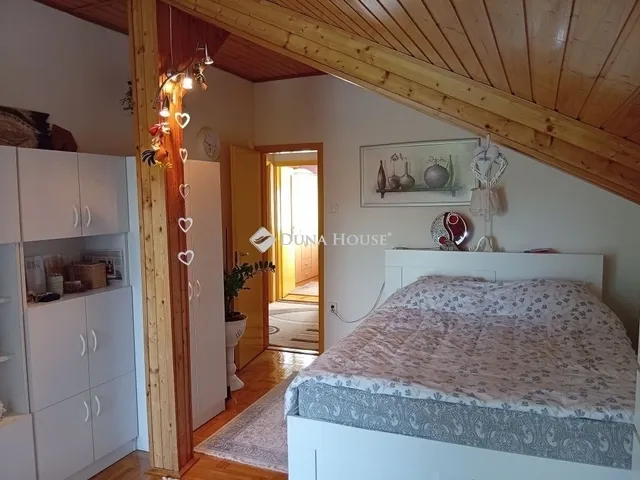 Eladó ház Maglód 163 nm