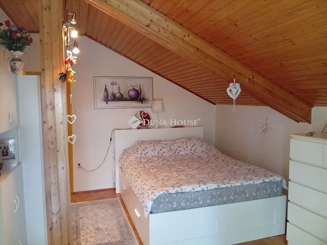 Eladó ház Maglód 163 nm