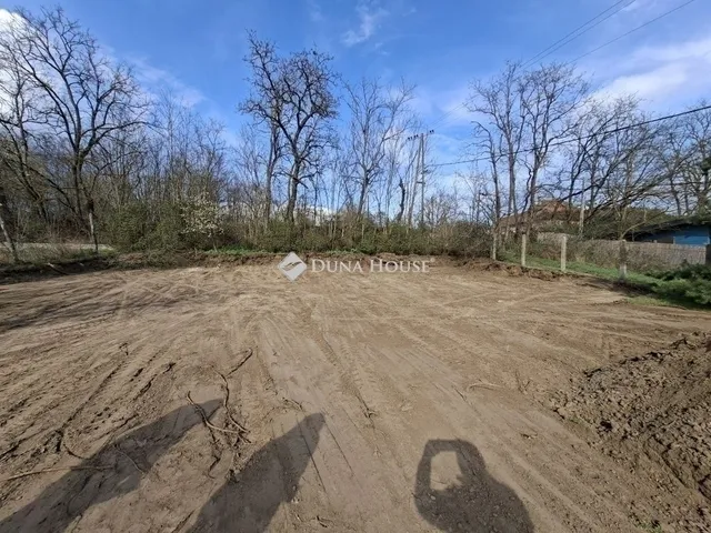 Eladó ház Sülysáp 99 nm