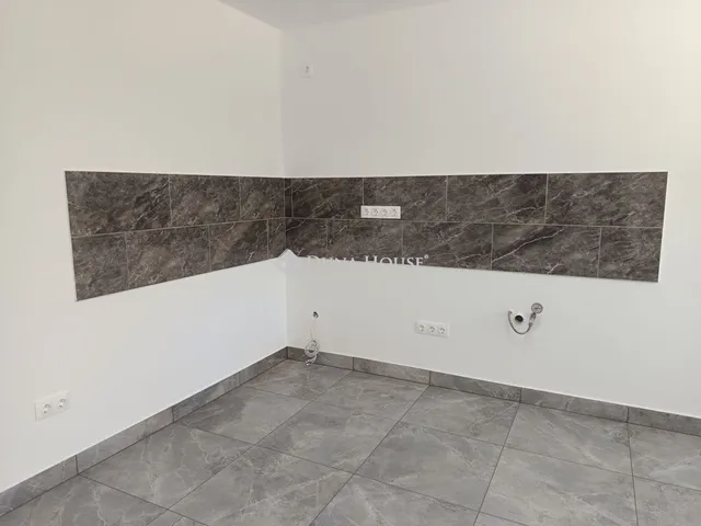 Eladó ház Nagykáta 80 nm