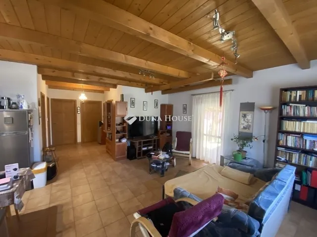 Eladó ház Monor 69 nm