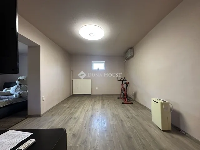Eladó ház Monor 41 nm