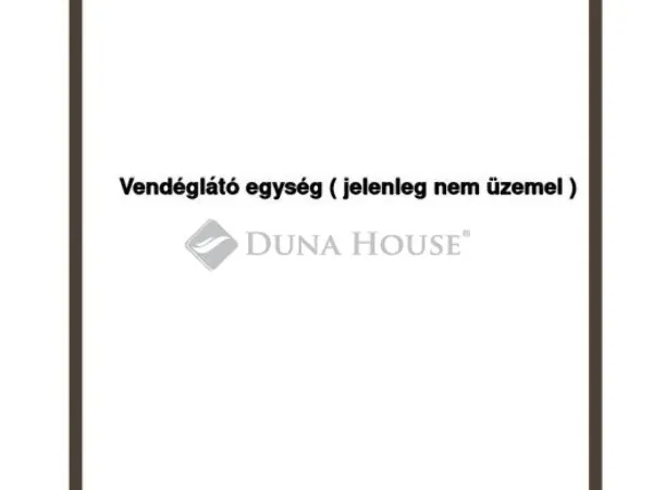 Eladó ház Téglás 349 nm