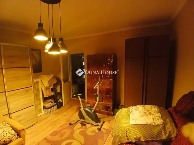 Eladó ház Hajdúhadház 75 nm