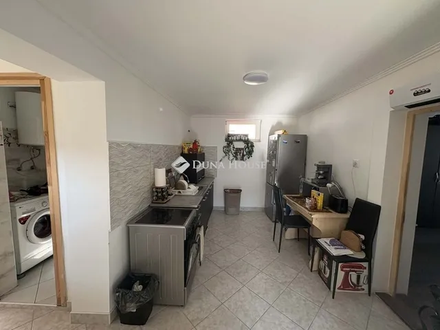 Eladó ház Abony 56 nm