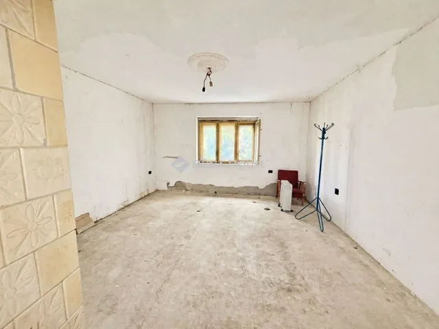 Eladó ház Fegyvernek 85 nm