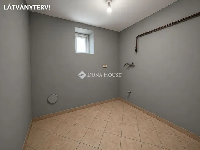 Eladó ház Fegyvernek 85 nm