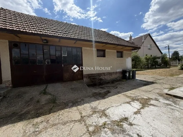 Eladó ház Pilis 91 nm