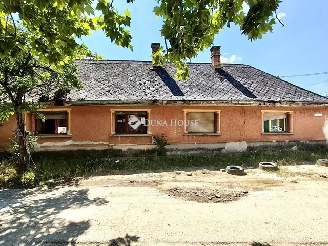 Eladó ház Pilis 97 nm