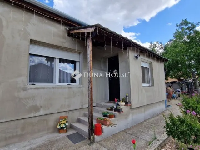 Eladó ház Gyál 90 nm