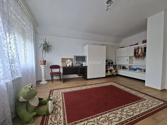 Eladó ház Sülysáp 111 nm