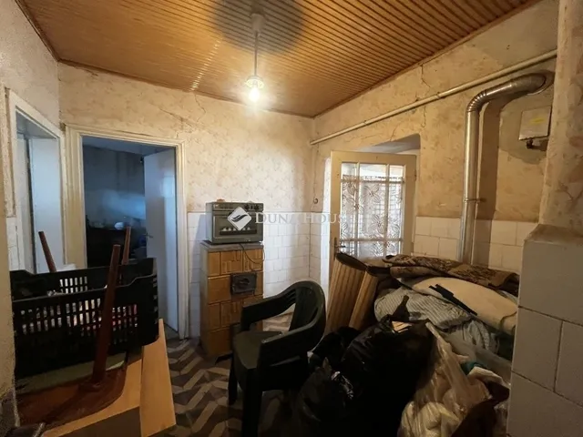Eladó ház Jászfényszaru 168 nm