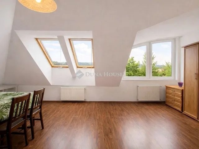 Eladó lakás Budapest X. kerület 56 nm
