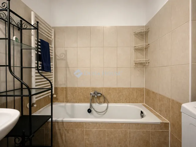 Eladó lakás Budapest X. kerület 56 nm