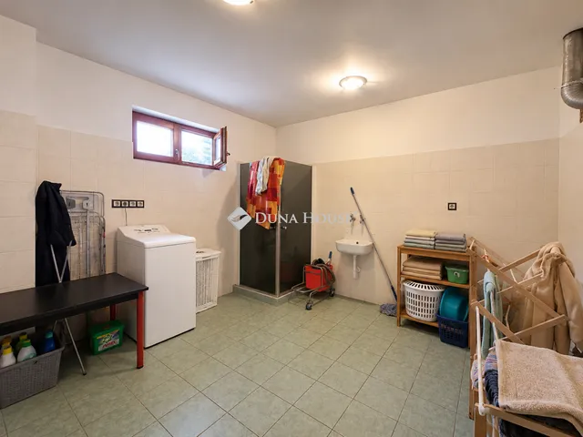 Eladó ház Gyömrő 154 nm