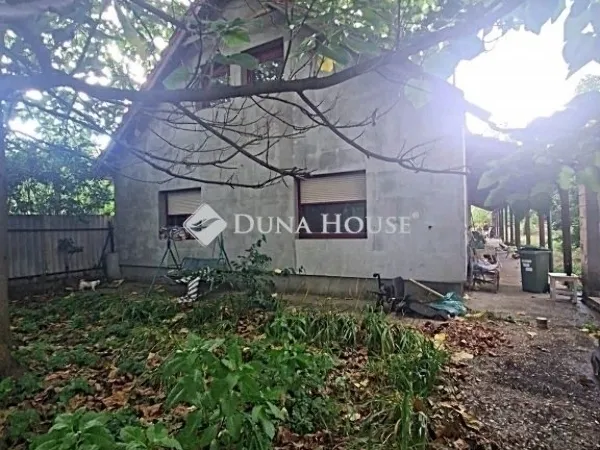 Eladó ház Gyömrő 154 nm