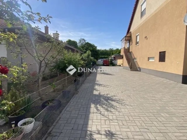 Eladó ház Tápióság 130 nm