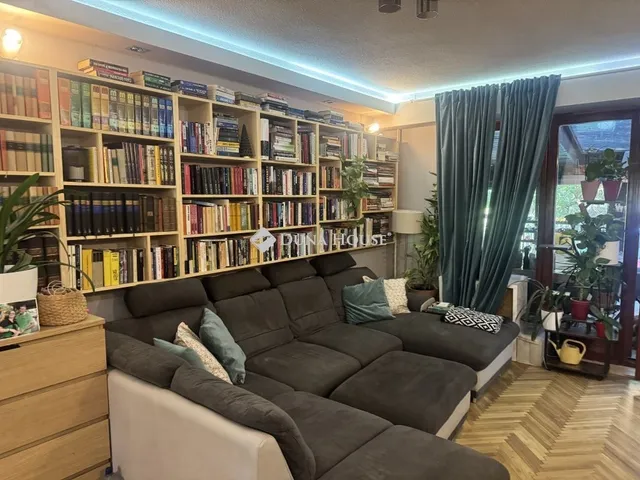 Eladó ház Jászberény 136 nm
