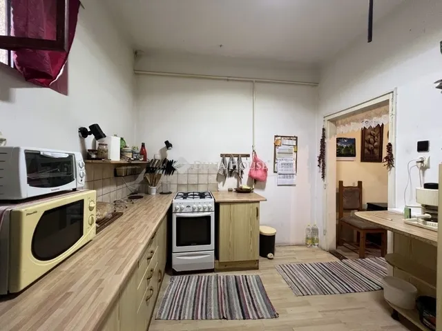 Eladó ház Zsámbok 90 nm