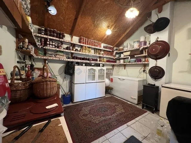 Eladó ház Zsámbok 90 nm