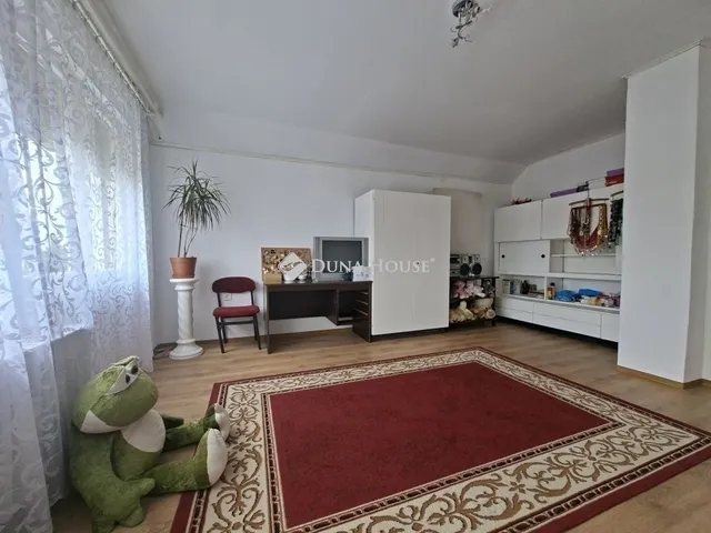 Eladó ház Sülysáp 111 nm