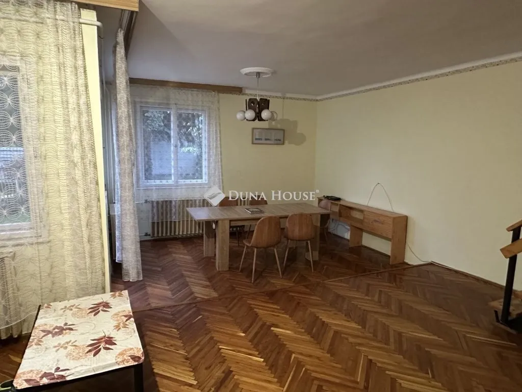 House in Jászberény - 2. nézet