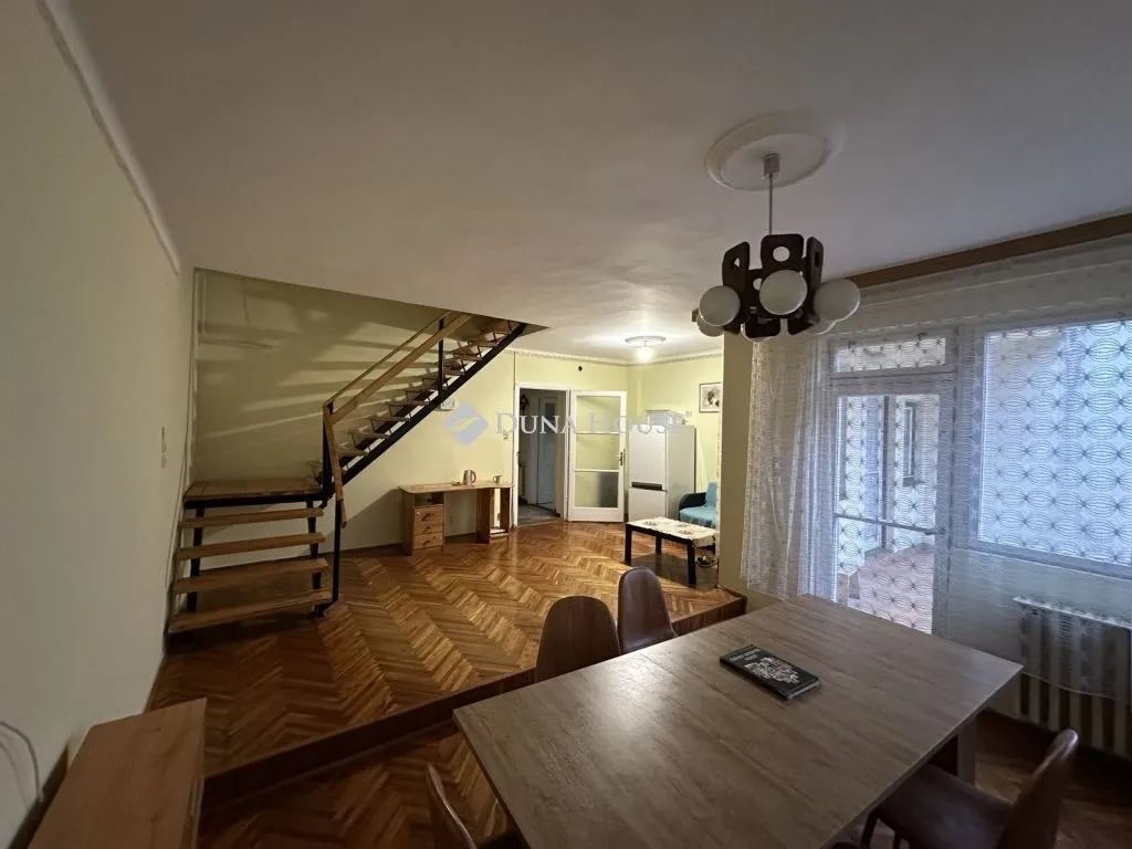 House in Jászberény - 3. nézet