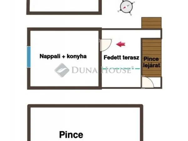 Eladó mezőgazdasági ingatlan Jászberény 15 nm