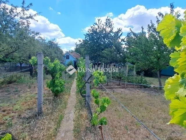 Eladó ház Gyömrő 79 nm