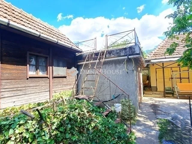 Eladó ház Gyömrő 79 nm