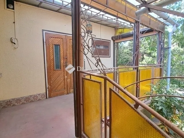 Eladó ház Gyömrő 79 nm