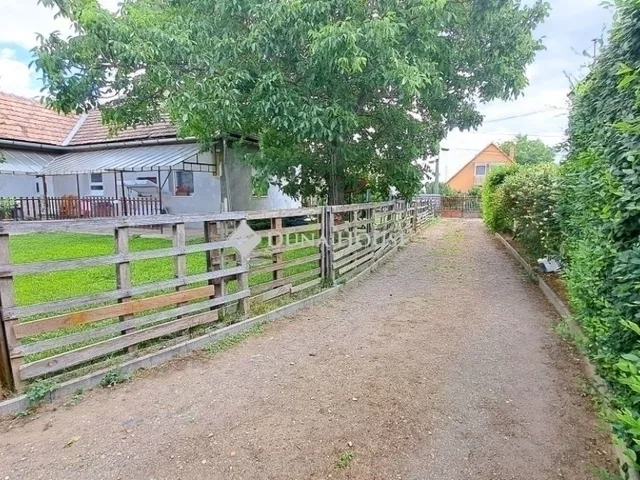 Eladó ház Sülysáp 151 nm