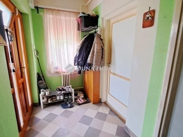 Eladó ház Sülysáp 151 nm