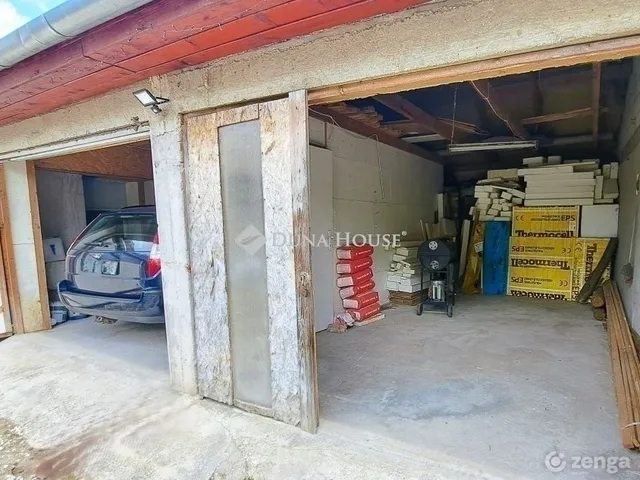Eladó ház Sülysáp 151 nm