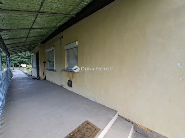 Eladó ház Tápiószecső 63 nm