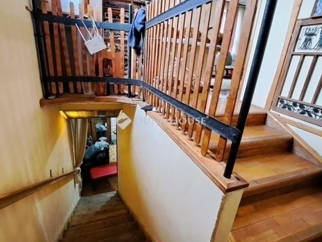 Eladó ház Maglód 100 nm