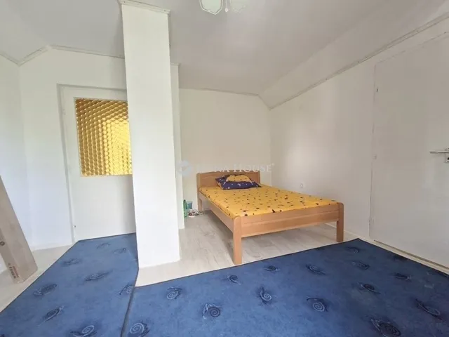 Eladó ház Sülysáp 111 nm