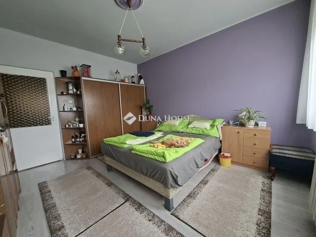 Eladó ház Sülysáp 111 nm