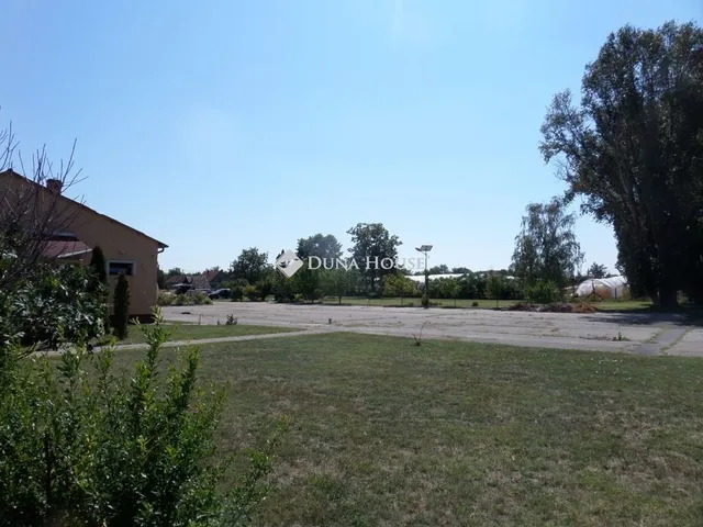 Eladó ház Orosháza 185 nm