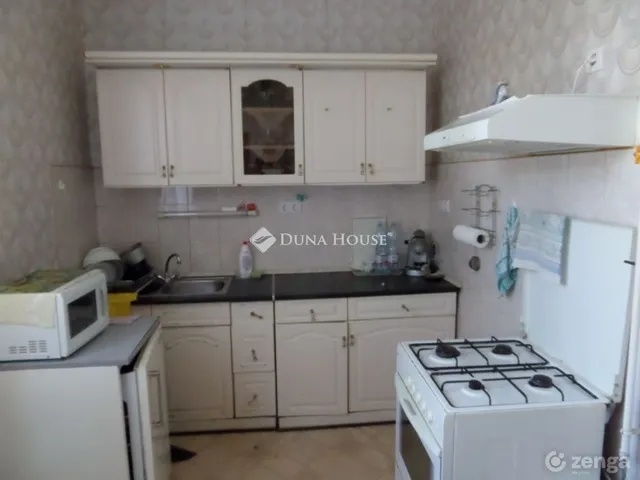 Eladó ház Orosháza 185 nm