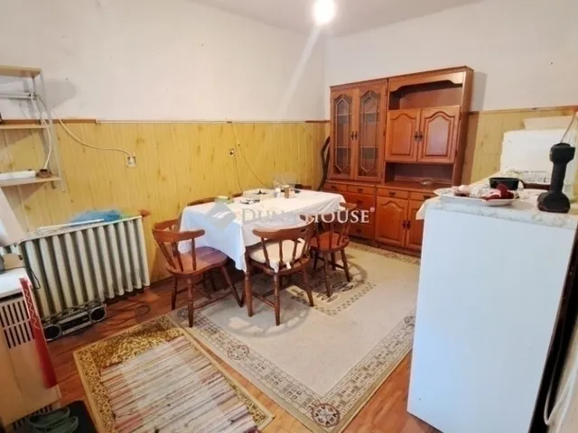 Eladó ház Gyömrő 79 nm