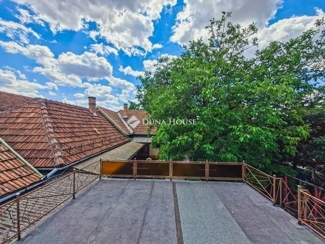 Eladó ház Gyömrő 79 nm