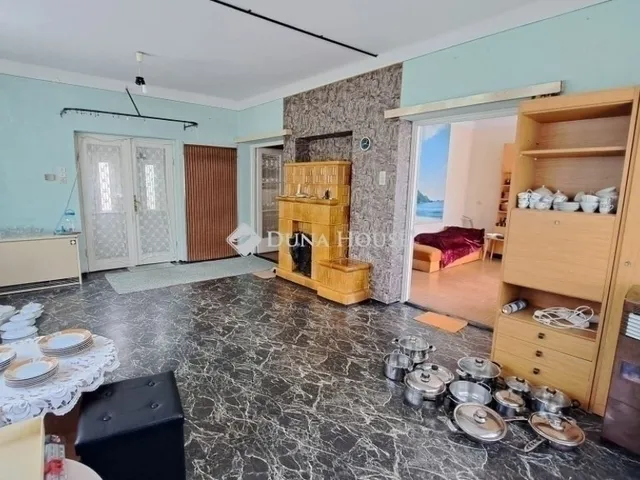 Eladó ház Gyömrő 79 nm