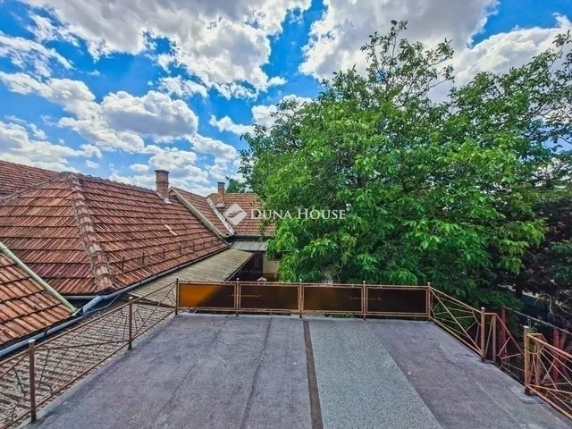 Eladó ház Gyömrő 79 nm