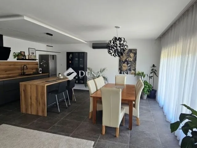 Eladó ház Sülysáp 320 nm