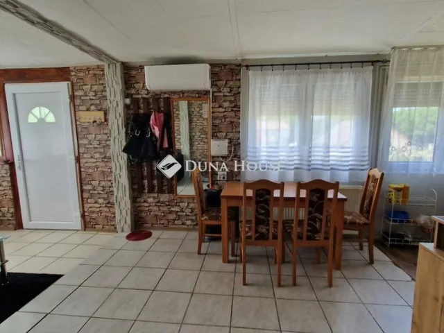 Eladó ház Monorierdő 40 nm