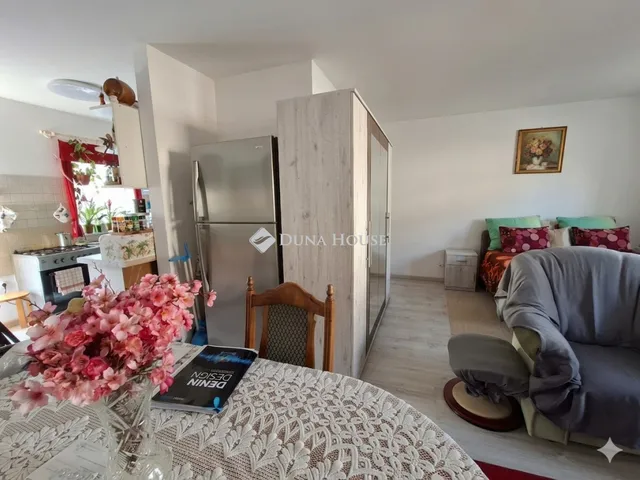 Eladó lakás Monor 35 nm